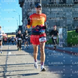 Half Maratón de Montevideo 2026 - HALF-2026-326.jpg