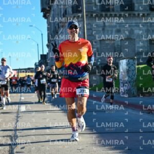 Half Maratón de Montevideo 2026 - HALF-2026-327.jpg