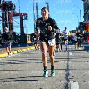 Half Maratón de Montevideo 2026 - HALF-2026-328.jpg