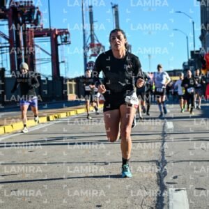 Half Maratón de Montevideo 2026 - HALF-2026-329.jpg