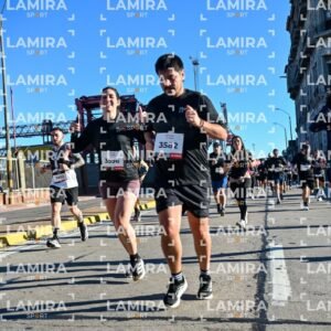 Half Maratón de Montevideo 2026 - HALF-2026-33.jpg