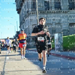 Half Maratón de Montevideo 2026 - HALF-2026-330.jpg