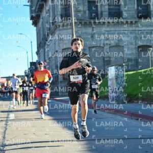 Half Maratón de Montevideo 2026 - HALF-2026-331.jpg