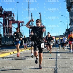 Half Maratón de Montevideo 2026 - HALF-2026-332.jpg