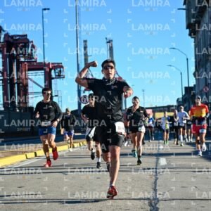Half Maratón de Montevideo 2026 - HALF-2026-333.jpg