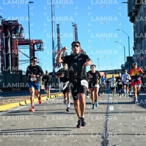 Half Maratón de Montevideo 2026 - HALF-2026-334.jpg