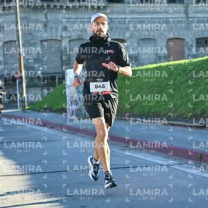 Half Maratón de Montevideo 2026 - HALF-2026-335.jpg