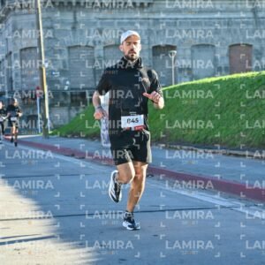 Half Maratón de Montevideo 2026 - HALF-2026-336.jpg