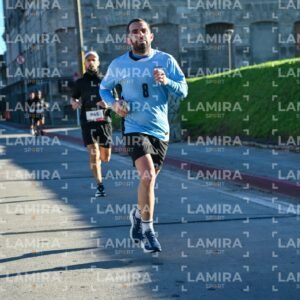 Half Maratón de Montevideo 2026 - HALF-2026-337.jpg