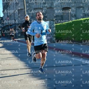 Half Maratón de Montevideo 2026 - HALF-2026-338.jpg