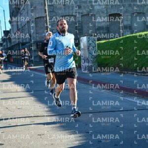 Half Maratón de Montevideo 2026 - HALF-2026-339.jpg