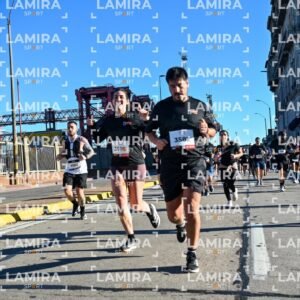 Half Maratón de Montevideo 2026 - HALF-2026-34.jpg
