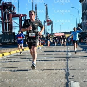 Half Maratón de Montevideo 2026 - HALF-2026-340.jpg