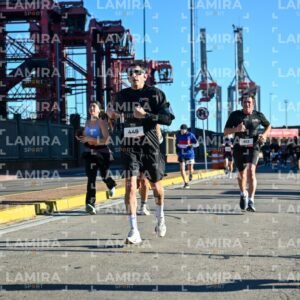 Half Maratón de Montevideo 2026 - HALF-2026-341.jpg