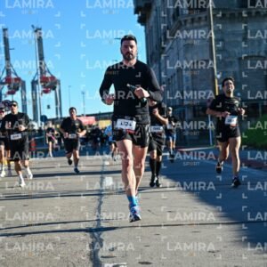 Half Maratón de Montevideo 2026 - HALF-2026-342.jpg