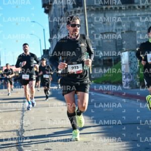 Half Maratón de Montevideo 2026 - HALF-2026-343.jpg