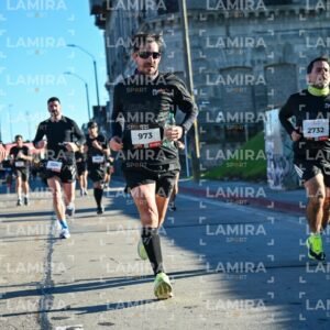 Half Maratón de Montevideo 2026 - HALF-2026-344.jpg