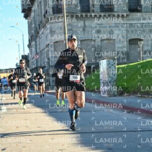 Half Maratón de Montevideo 2026 - HALF-2026-345.jpg