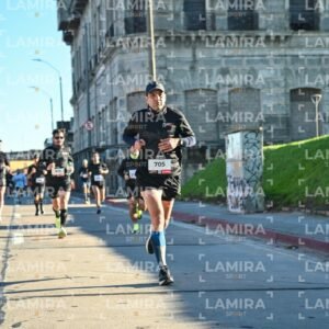 Half Maratón de Montevideo 2026 - HALF-2026-346.jpg