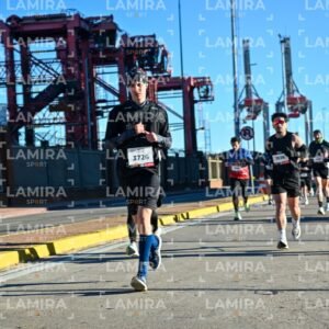 Half Maratón de Montevideo 2026 - HALF-2026-347.jpg
