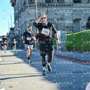 Half Maratón de Montevideo 2026 - HALF-2026-349.jpg