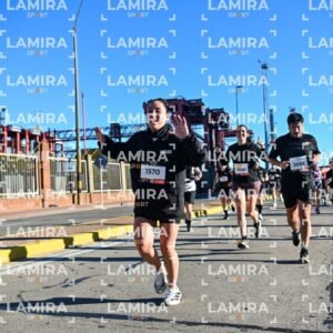 Half Maratón de Montevideo 2026 - HALF-2026-35.jpg