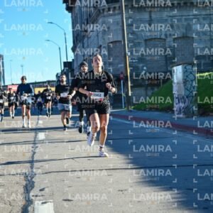 Half Maratón de Montevideo 2026 - HALF-2026-350.jpg