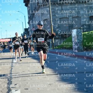 Half Maratón de Montevideo 2026 - HALF-2026-351.jpg