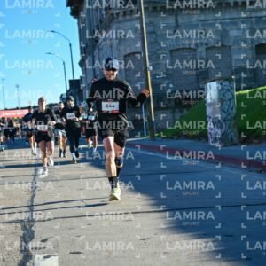 Half Maratón de Montevideo 2026 - HALF-2026-352.jpg