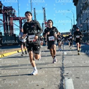 Half Maratón de Montevideo 2026 - HALF-2026-353.jpg