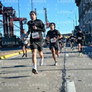 Half Maratón de Montevideo 2026 - HALF-2026-354.jpg