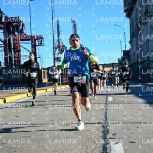 Half Maratón de Montevideo 2026 - HALF-2026-355.jpg