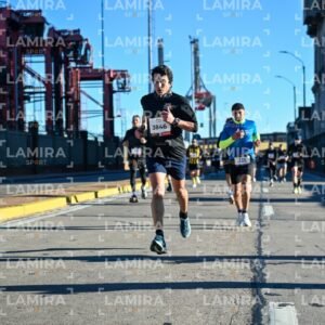 Half Maratón de Montevideo 2026 - HALF-2026-356.jpg