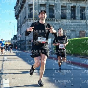 Half Maratón de Montevideo 2026 - HALF-2026-357.jpg