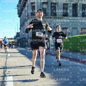 Half Maratón de Montevideo 2026 - HALF-2026-358.jpg