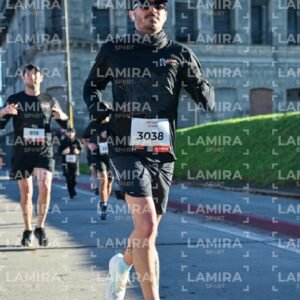 Half Maratón de Montevideo 2026 - HALF-2026-359.jpg