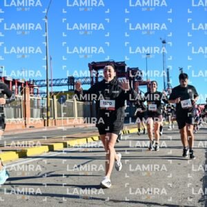 Half Maratón de Montevideo 2026 - HALF-2026-36.jpg