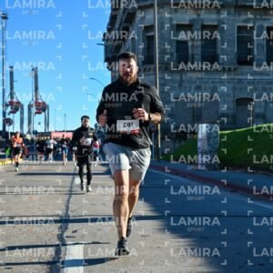 Half Maratón de Montevideo 2026 - HALF-2026-362.jpg