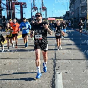 Half Maratón de Montevideo 2026 - HALF-2026-363.jpg