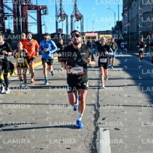 Half Maratón de Montevideo 2026 - HALF-2026-364.jpg