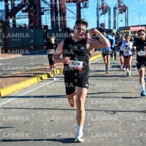 Half Maratón de Montevideo 2026 - HALF-2026-366.jpg