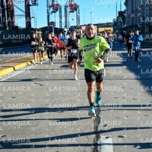Half Maratón de Montevideo 2026 - HALF-2026-367.jpg