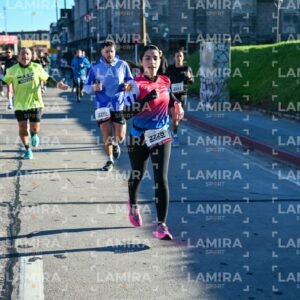 Half Maratón de Montevideo 2026 - HALF-2026-368.jpg