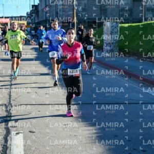 Half Maratón de Montevideo 2026 - HALF-2026-369.jpg