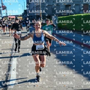 Half Maratón de Montevideo 2026 - HALF-2026-37.jpg