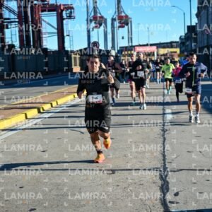 Half Maratón de Montevideo 2026 - HALF-2026-370.jpg