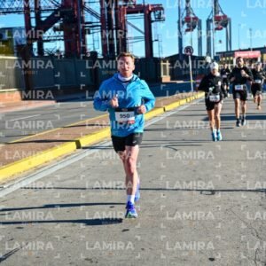 Half Maratón de Montevideo 2026 - HALF-2026-372.jpg