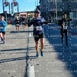 Half Maratón de Montevideo 2026 - HALF-2026-373.jpg