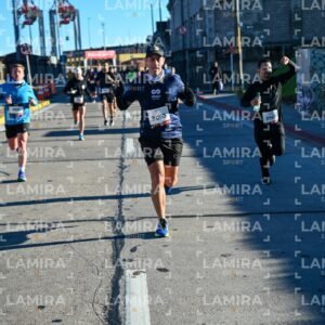 Half Maratón de Montevideo 2026 - HALF-2026-374.jpg
