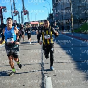 Half Maratón de Montevideo 2026 - HALF-2026-375.jpg